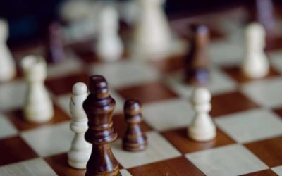 La Estadística: Un Viaje a Través de los Dialectos de SQL